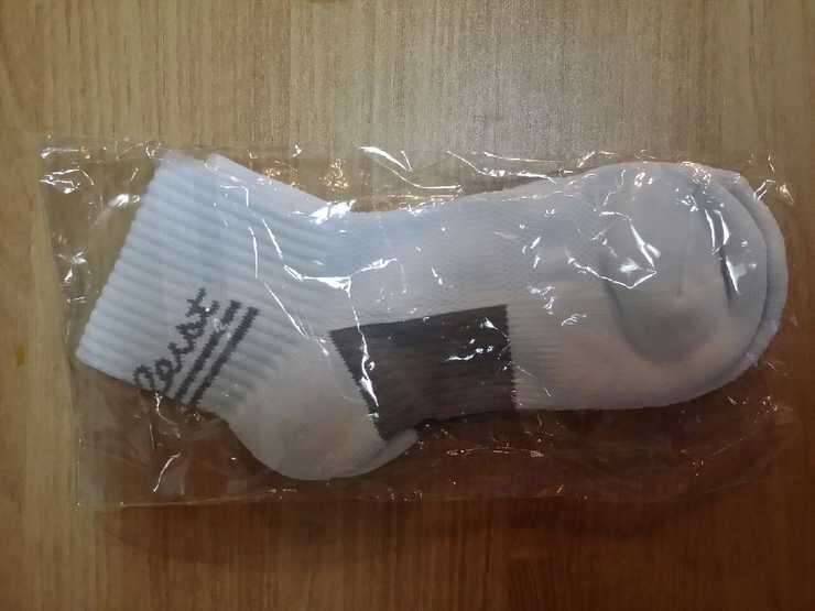 골프채 및 골프용품 팝니다 (중고장터 - 비낚시용품)
