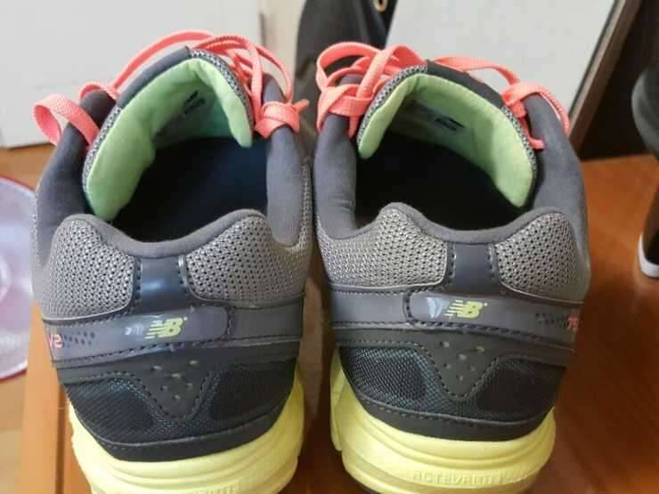 카파롱 패딩외 (중고장터 - 비낚시용품)