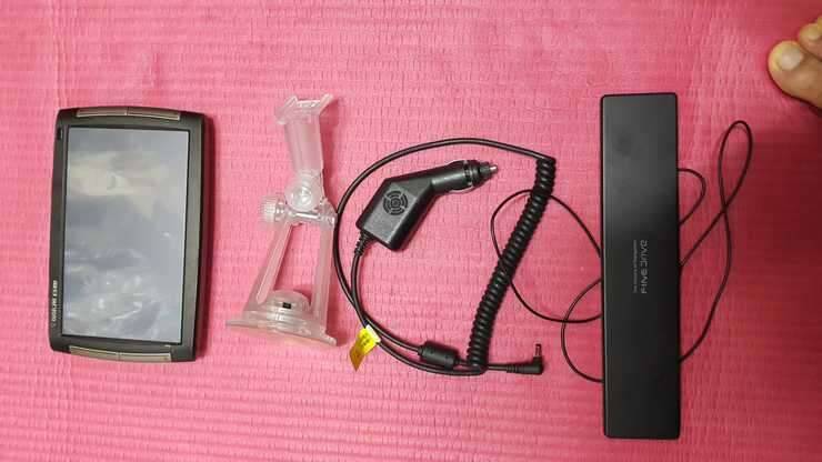 LG 29EA93 29인치 모니터 등등 여러종 (중고장터 - 비낚시용품)