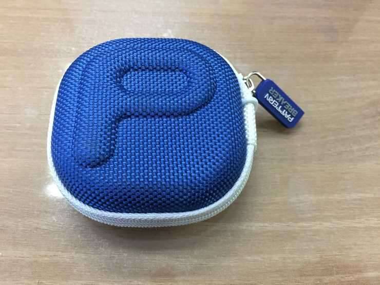 블루투스 이어폰팝니다backbeat go2 (중고장터 - 비낚시용품)