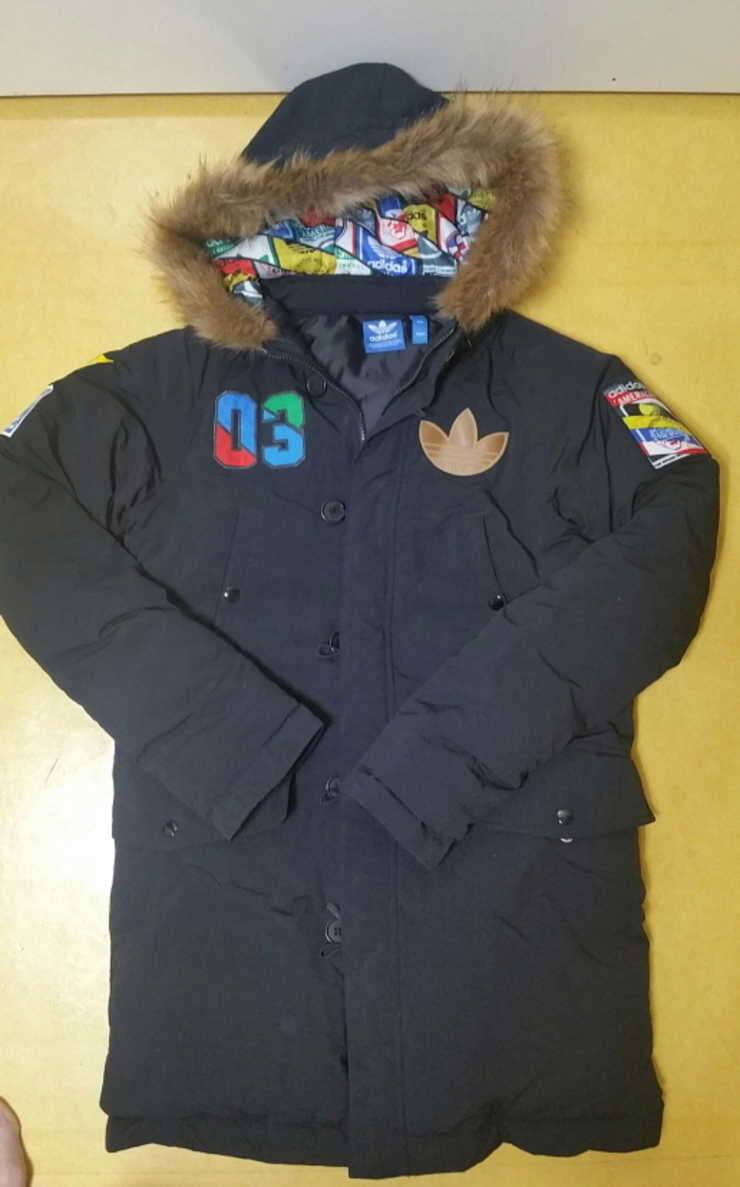 몇가지 팔아봅니다 (중고장터 - 비낚시용품)