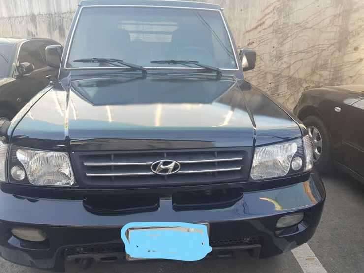 갤로퍼 이노베이션 (중고장터 - 비낚시용품)