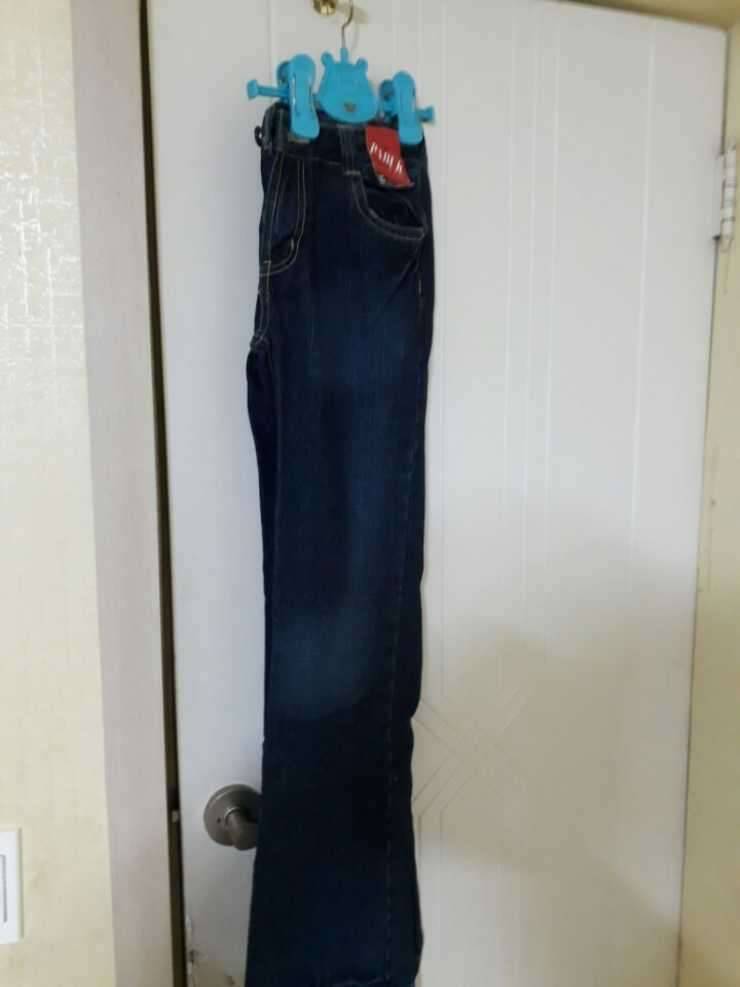 미널터리 야상 청바지 로 구형낚시대 교환 (중고장터 - 비낚시용품)