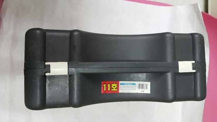 LG 29EA93 29인치 모니터 등등 여러종 (중고장터 - 비낚시용품)