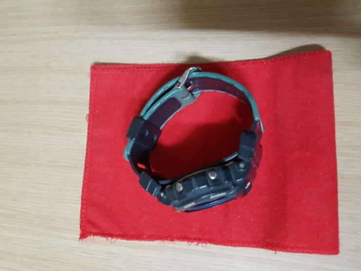 재업시계선글라스패딩등 팝니다 (중고장터 - 비낚시용품)
