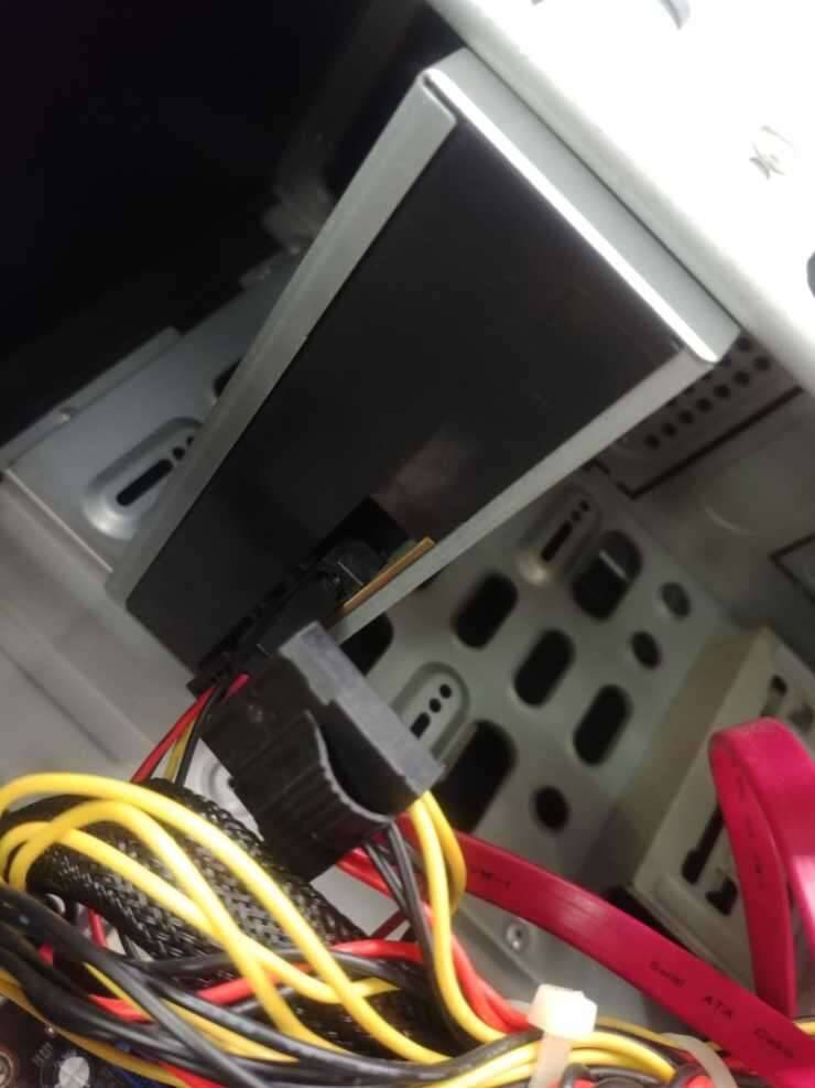i3부품 택포2만 (중고장터 - 비낚시용품)