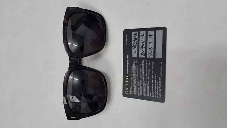 LG 29EA93 29인치 모니터 등등 여러종 (중고장터 - 비낚시용품)