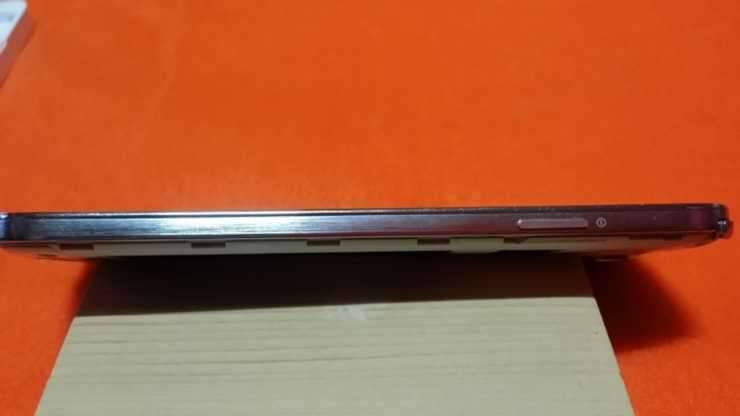 LG U 갤럭시 S4 팝니다 (중고장터 - 비낚시용품)