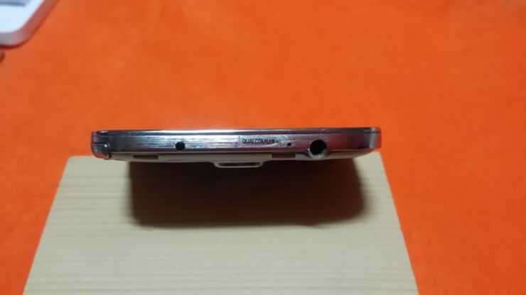 LG U 갤럭시 S4 팝니다 (중고장터 - 비낚시용품)