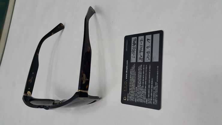 LG 29EA93 29인치 모니터 등등 여러종 (중고장터 - 비낚시용품)