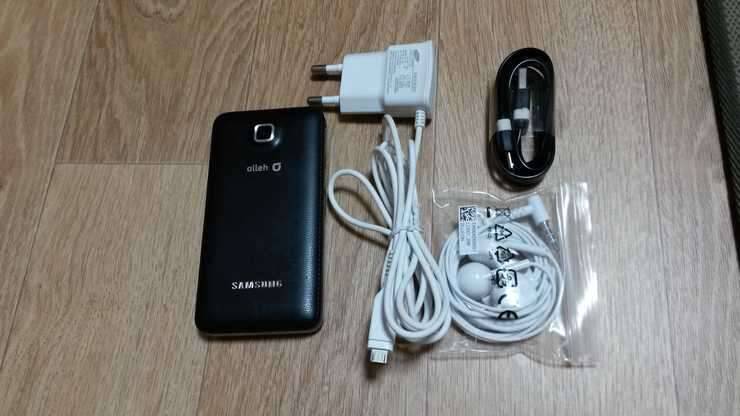 3G 폴더폰 삼성smb510k (중고장터 - 비낚시용품)