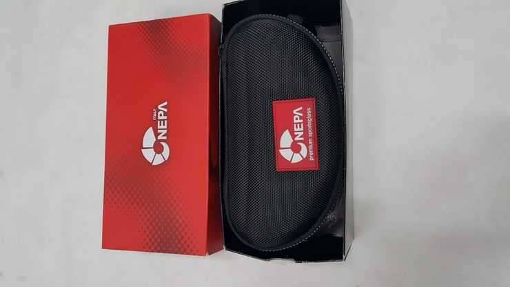 LG 29EA93 29인치 모니터 등등 여러종 (중고장터 - 비낚시용품)