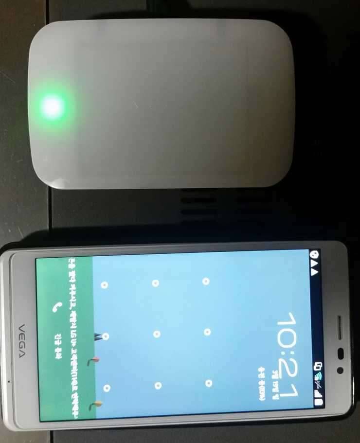 스마트폰 팝니다 겔럭시 S5 SK텔레콤 삼성 M570S SK텔레콤 베가 IMA850L LG U (중고장터 - 비낚시용품)