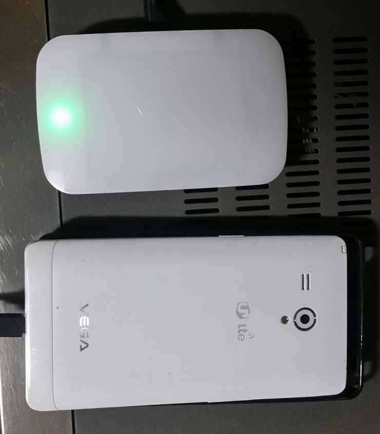 스마트폰 팝니다 겔럭시 S5 SK텔레콤 삼성 M570S SK텔레콤 베가 IMA850L LG U (중고장터 - 비낚시용품)