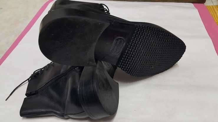 불용품 여러가지 (중고장터 - 비낚시용품)