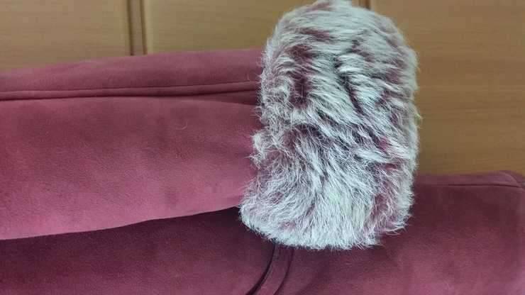 운동기구 레그짱과 아디다스 가방 폭스무스탕 (중고장터 - 비낚시용품)