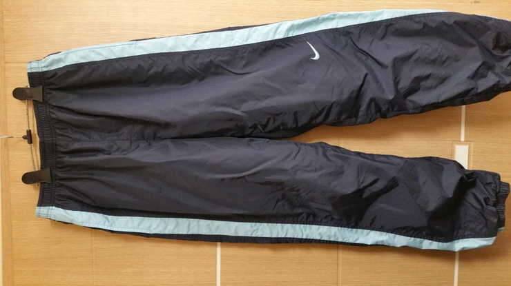 코오롱 등산바지외 (중고장터 - 비낚시용품)