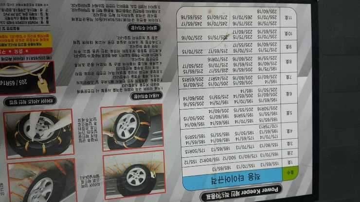 불용품 여러가지 (중고장터 - 비낚시용품)