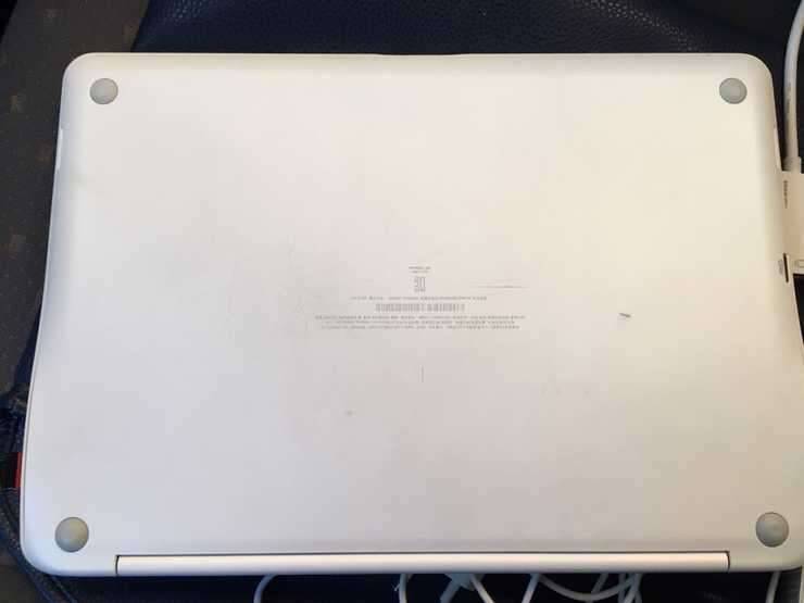 LG그램 13ZD940GX50K i5판매합니다 (중고장터 - 비낚시용품)