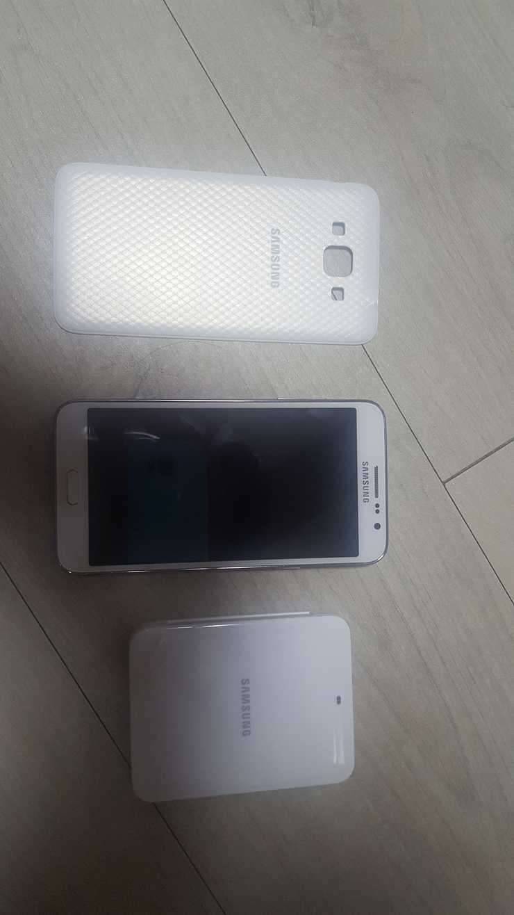 중고폰 갤럭시 그랜드맥스 (중고장터 - 비낚시용품)