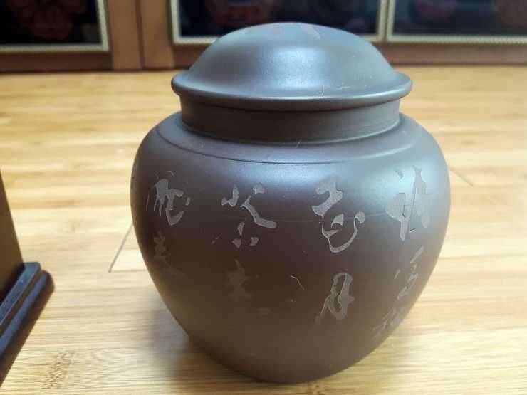 다기세트와 티테이블녹차 팝니다 (중고장터 - 비낚시용품)