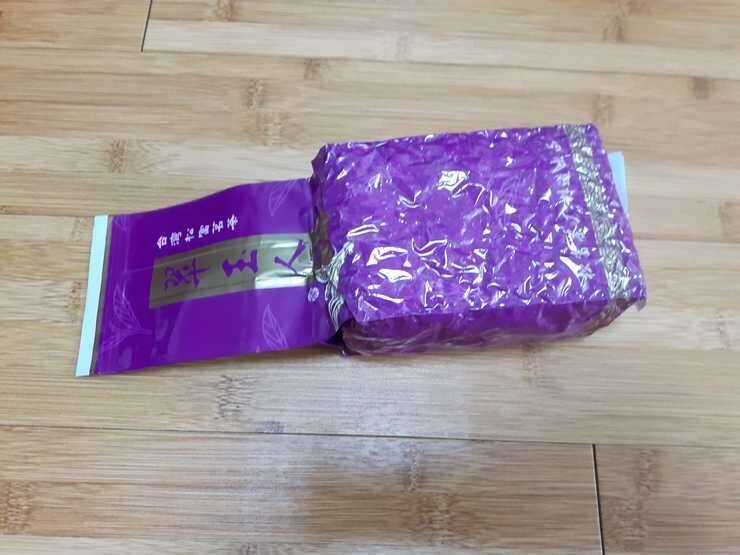 다기세트와 티테이블녹차 팝니다 (중고장터 - 비낚시용품)