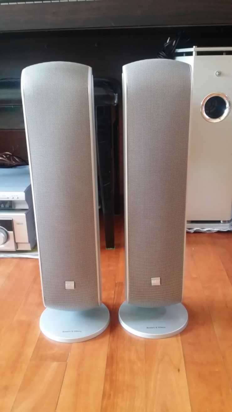 dvd player (중고장터 - 비낚시용품)
