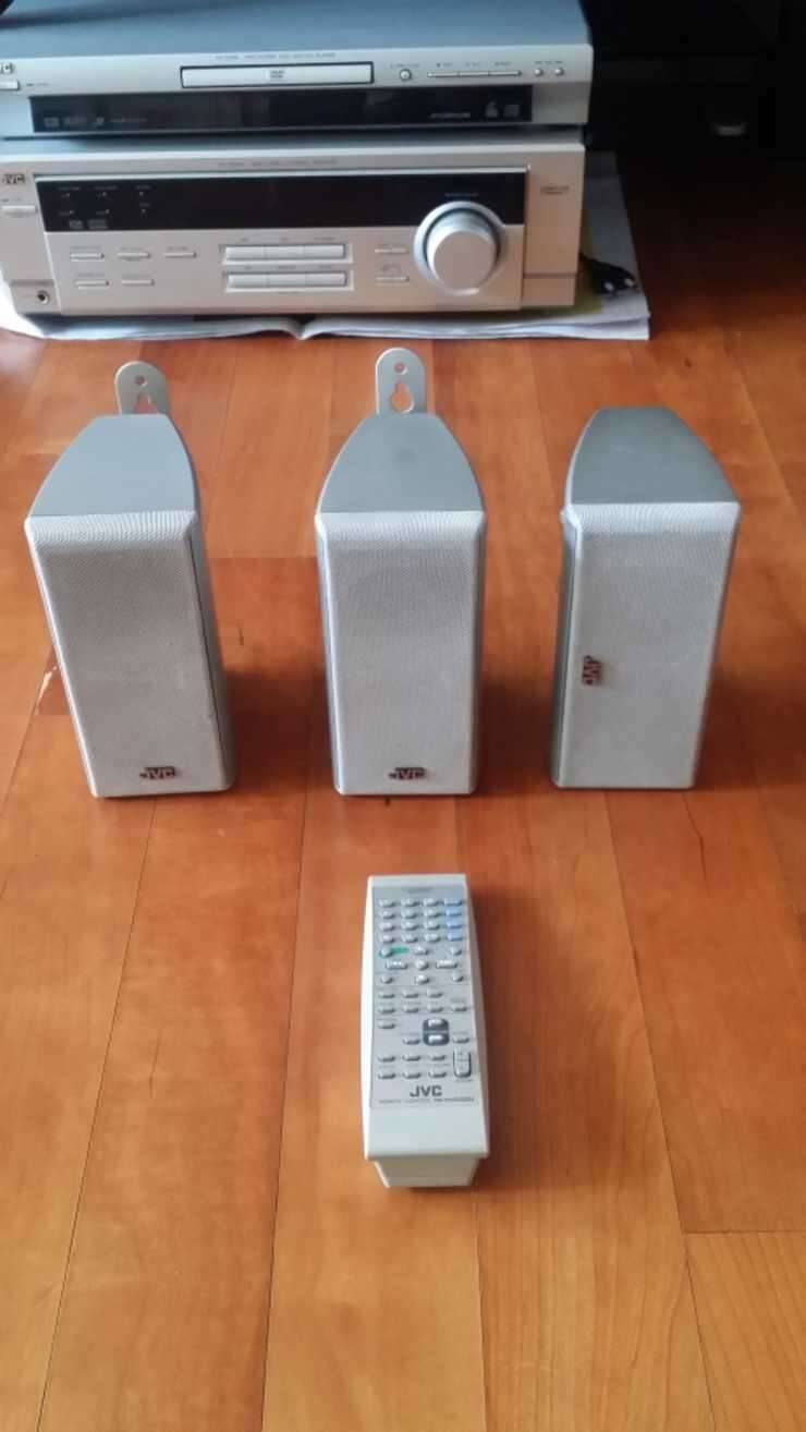 dvd player (중고장터 - 비낚시용품)