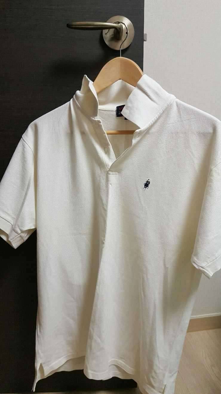 여러가지 옷구두 (중고장터 - 비낚시용품)