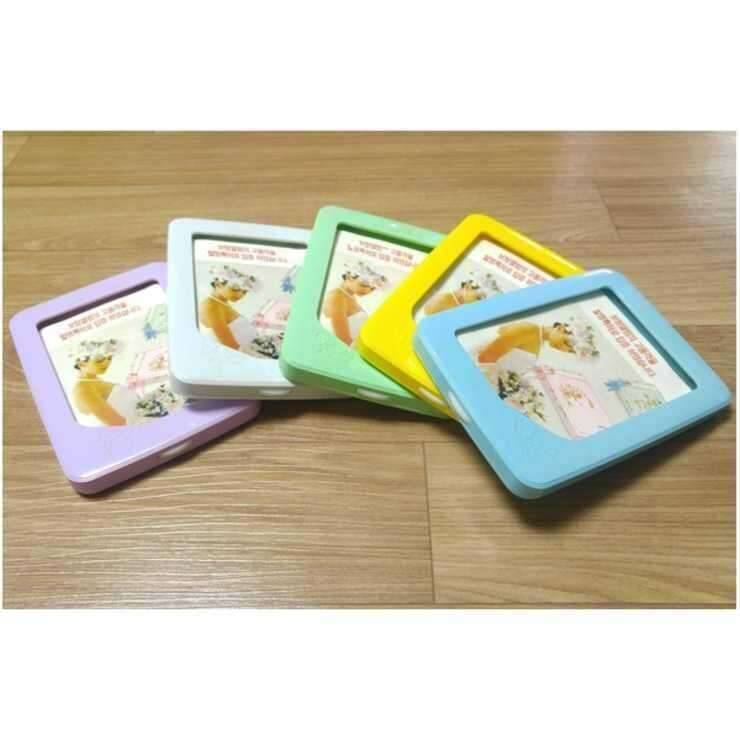휴대용부탄 가스랜지외 이것저것 창고정리 (중고장터 - 비낚시용품)
