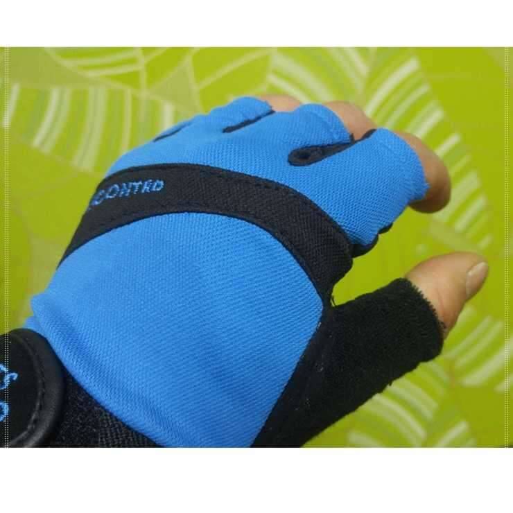 휴대용부탄 가스랜지외 이것저것 창고정리 (중고장터 - 비낚시용품)