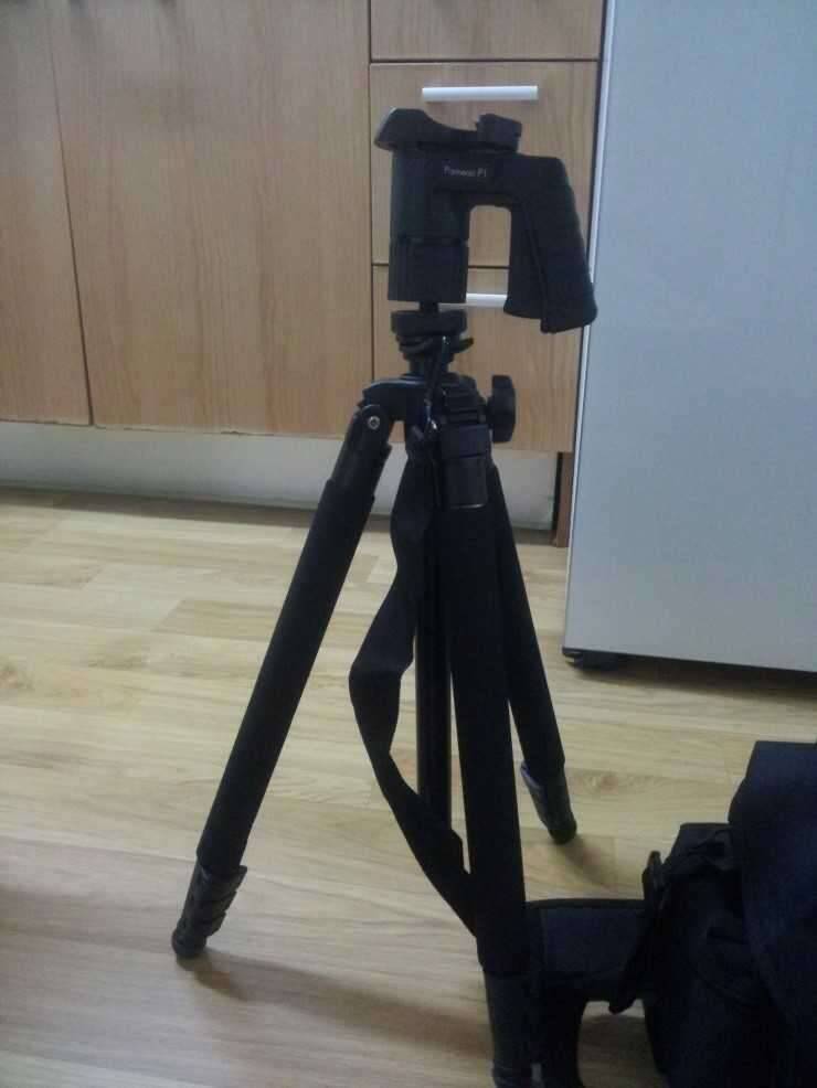 캐논450d탐논1750쩜팔렌즈삼각대 판매합니다 (중고장터 - 비낚시용품)