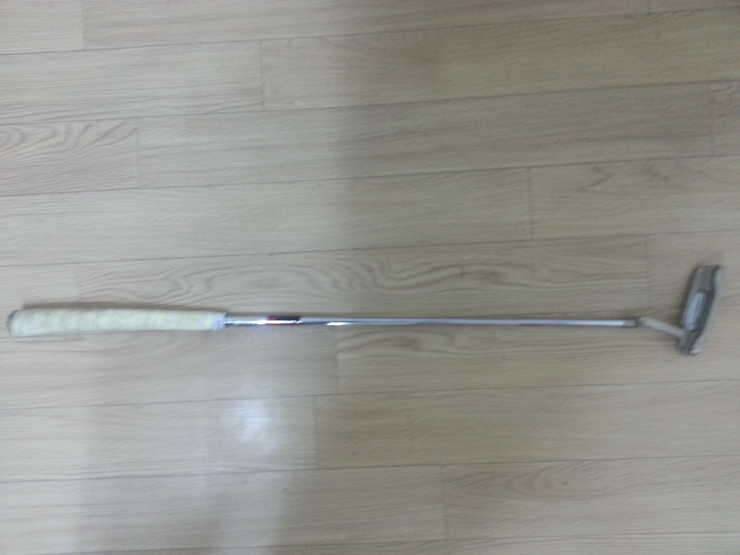 골프채가방남성용 (중고장터 - 비낚시용품)