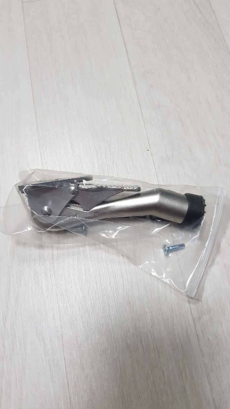 집안 불용품 판매합니다 (중고장터 - 비낚시용품)