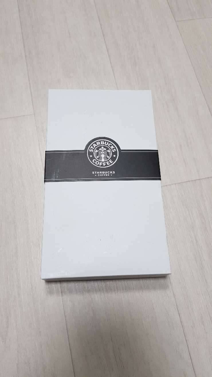 집안 불용품 판매합니다 (중고장터 - 비낚시용품)