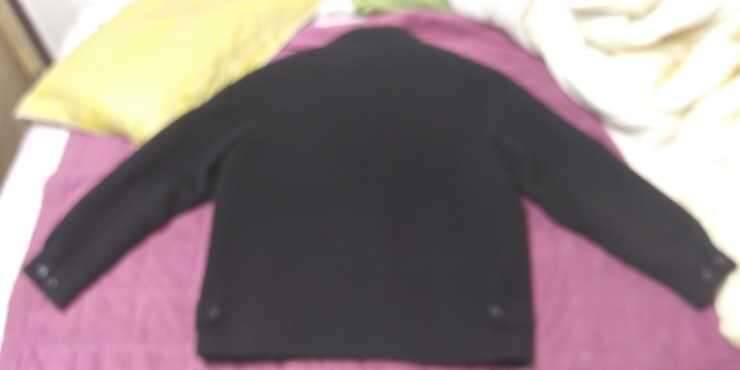 겨울옷 3벌 가격 내려봅니다 (중고장터 - 비낚시용품)