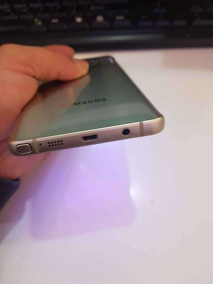 갤럭시노트5s7s6엣지 (중고장터 - 비낚시용품)