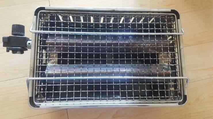 블랙야크 고어텍스 105k2 후드티코베아구이바다 (중고장터 - 비낚시용품)