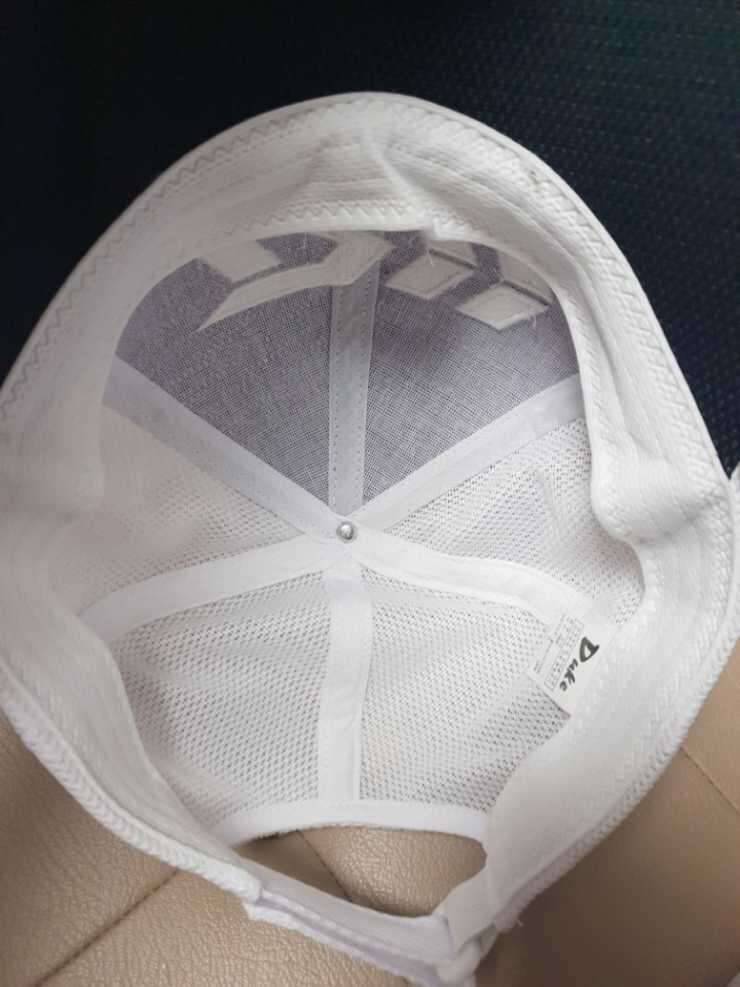 자외선차단용품 외 네파등산양말 (중고장터 - 비낚시용품)