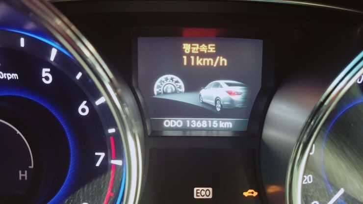 개인입니다 차량 판매 위해 한번 올려봅니다 (중고장터 - 비낚시용품)