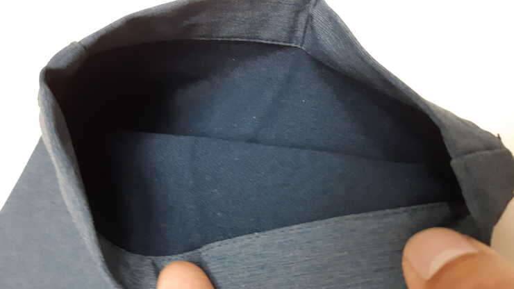 블랙야크 등산바지 34 새상품 (중고장터 - 비낚시용품)