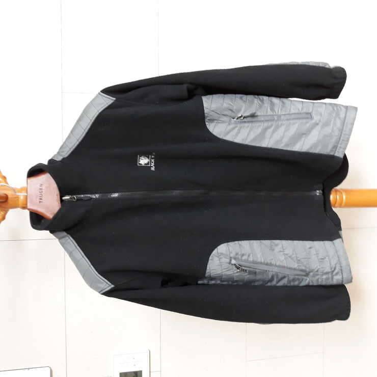 의류다이와 인터크루등 몇점 올립니다 (중고장터 - 비낚시용품)