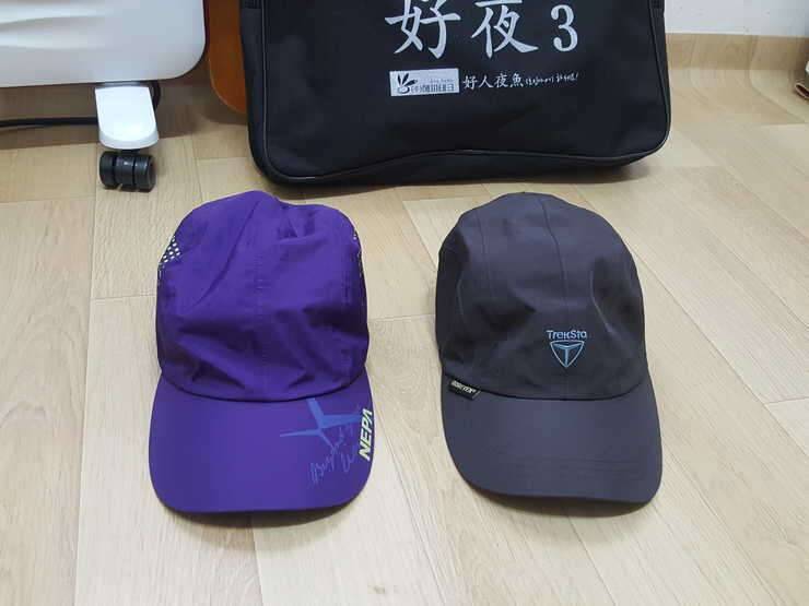 불용품 (중고장터 - 비낚시용품)