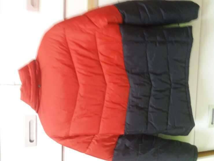 가격내림남여 패딩과 앵글부츠 구두 (중고장터 - 비낚시용품)