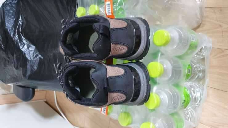 잠발란 (중고장터 - 비낚시용품)