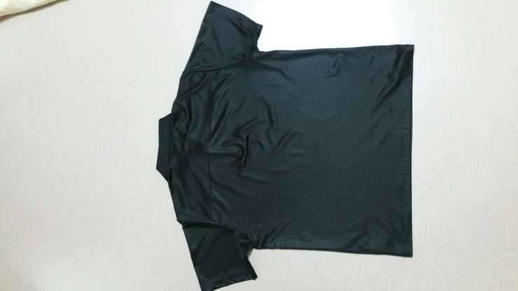 언더아머 티셔츠 (중고장터 - 비낚시용품)