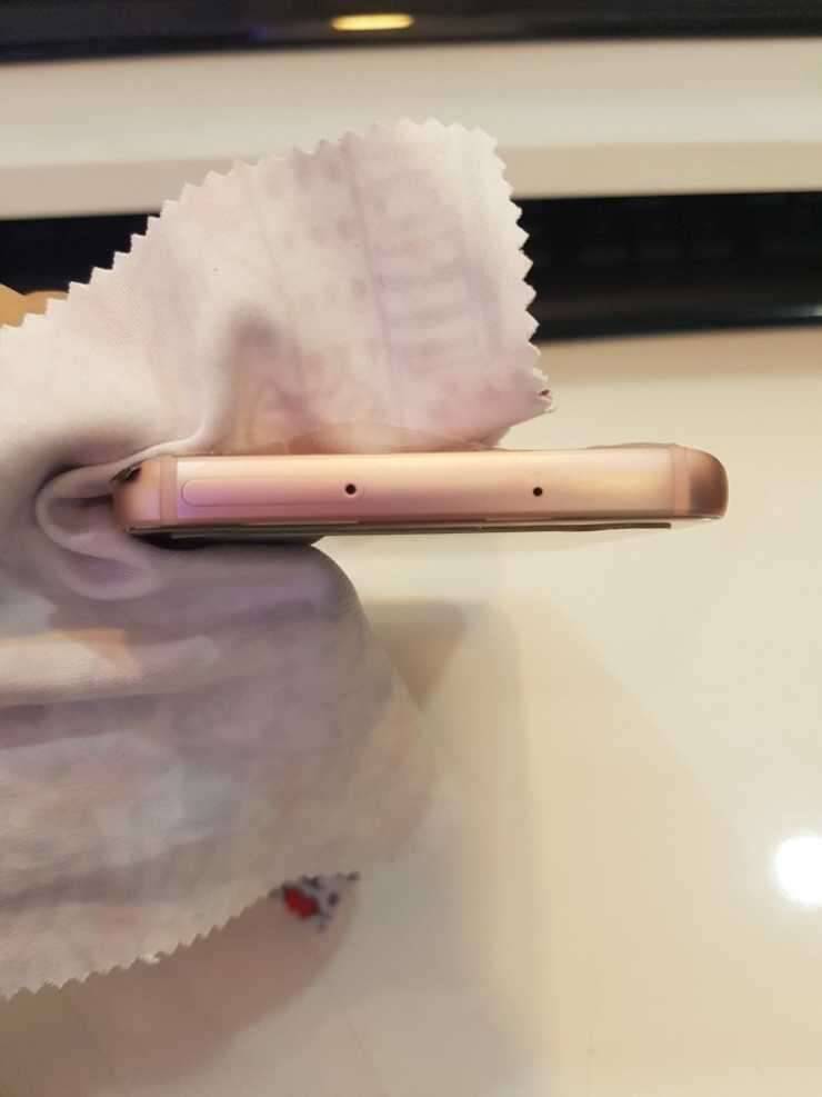 갤럭시노트5s7s6엣지 (중고장터 - 비낚시용품)