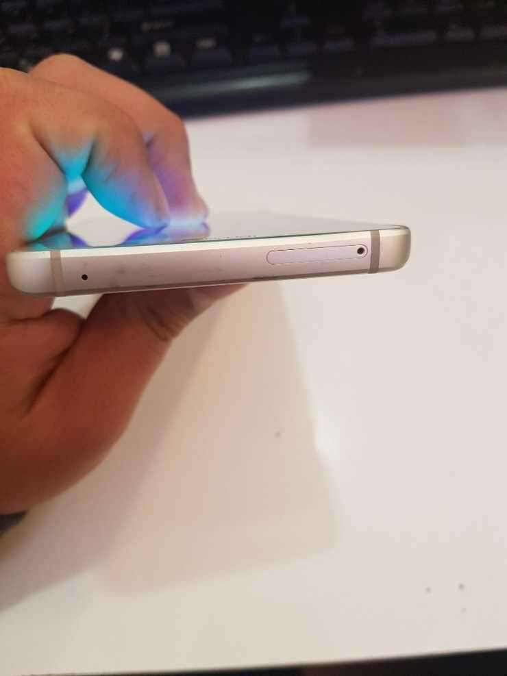 갤럭시노트5s7s6엣지 (중고장터 - 비낚시용품)