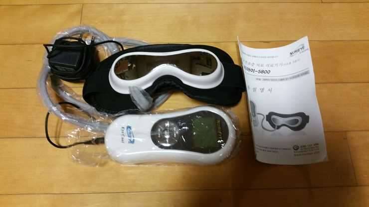 여러가지 (중고장터 - 비낚시용품)