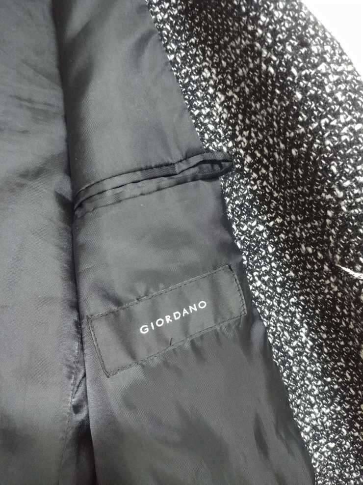 코트 자켓 100size (중고장터 - 비낚시용품)